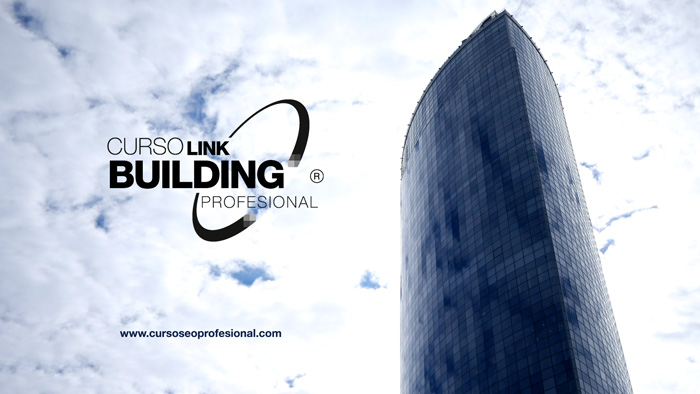 Curso de Link Building