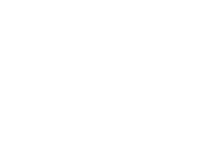 logo_cursowpoprofesional_blanco